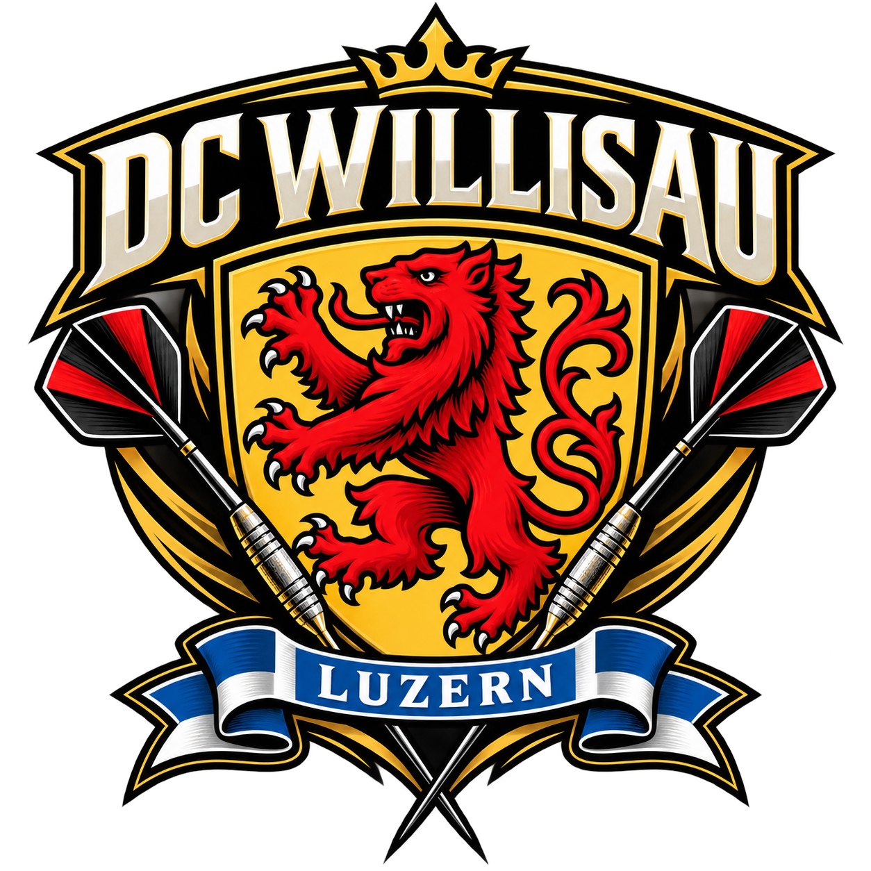 DC Willisau