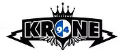 Krone94