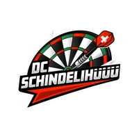 Logo DC Schindelihüü