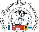 Logo DVRI