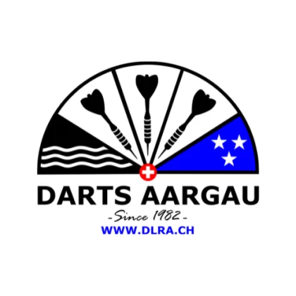 Logo DLRA