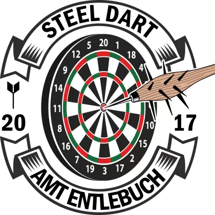 Logo Stealdart Amt Entlebuch