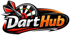 Logo Darthub