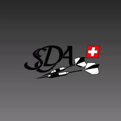 Logo SDA